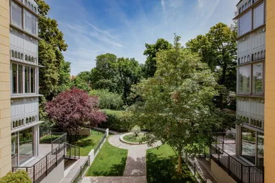 Immobilie kaufen in Wien – 181,4 m², € 2.495.000 – Bild 12 von 17