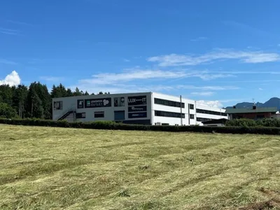 Immobilie mieten in Schwaz – 943 m², € 7.547