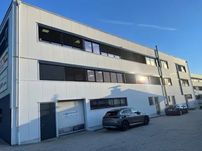 Immobilie mieten in Schwaz – 943 m², € 7.547 – Bild 3 von 6
