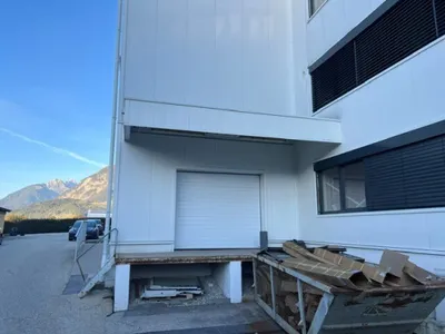 Immobilie mieten in Schwaz – 943 m², € 7.547 – Bild 5 von 6