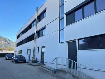 Immobilie mieten in Schwaz – 943 m², € 7.547 – Bild 4 von 6