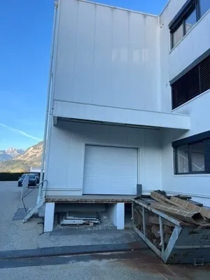 Immobilie mieten in Schwaz – 943 m², € 7.547 – Bild 2 von 6