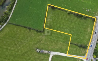 Immobilie kaufen in Tamsweg – € 1.472.000 – Bild 4 von 5