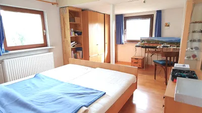 5-Zimmer-Haus kaufen in Wien – 100 m², € 595.000 – Bild 19 von 31