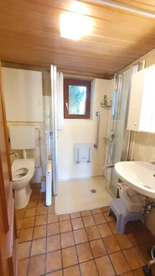 5-Zimmer-Haus kaufen in Wien – 100 m², € 595.000 – Bild 16 von 31