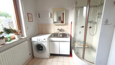 5-Zimmer-Haus kaufen in Wien – 100 m², € 595.000 – Bild 17 von 31