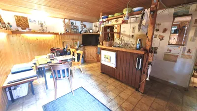 5-Zimmer-Haus kaufen in Wien – 100 m², € 595.000 – Bild 24 von 31