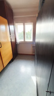 5-Zimmer-Haus kaufen in Wien – 100 m², € 595.000 – Bild 22 von 31