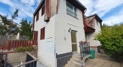 5-Zimmer-Haus kaufen in Wien – 100 m², € 595.000 – Bild 10 von 31