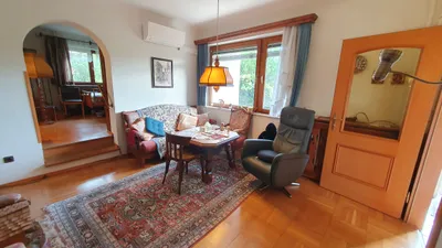 5-Zimmer-Haus kaufen in Wien – 100 m², € 595.000 – Bild 15 von 31