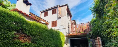 5-Zimmer-Haus kaufen in Wien – 100 m², € 595.000 – Bild 4 von 31