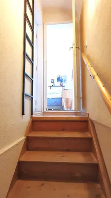 5-Zimmer-Haus kaufen in Wien – 100 m², € 595.000 – Bild 18 von 31