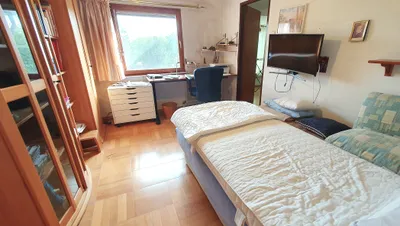 5-Zimmer-Haus kaufen in Wien – 100 m², € 595.000 – Bild 20 von 31