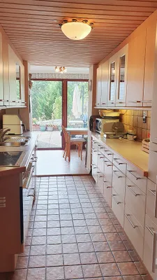 5-Zimmer-Haus kaufen in Wien – 100 m², € 595.000 – Bild 13 von 31