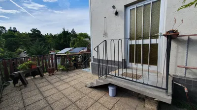 5-Zimmer-Haus kaufen in Wien – 100 m², € 595.000 – Bild 9 von 31