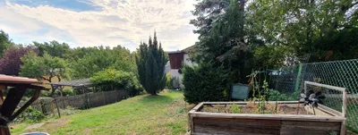 5-Zimmer-Haus kaufen in Wien – 100 m², € 595.000 – Bild 12 von 31
