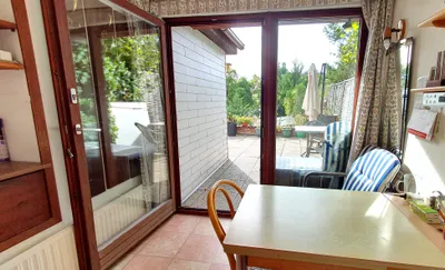 5-Zimmer-Haus kaufen in Wien – 100 m², € 595.000 – Bild 14 von 31