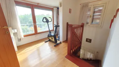 5-Zimmer-Haus kaufen in Wien – 100 m², € 595.000 – Bild 21 von 31