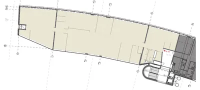 Gewerbeimmobilie mieten in Wien – 566 m² – Bild 15 von 15