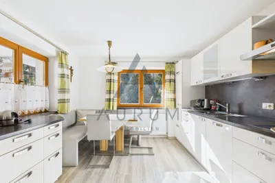 9-Zimmer-Haus kaufen in Kufstein – 245 m², € 1.680.000 – Bild 2 von 16