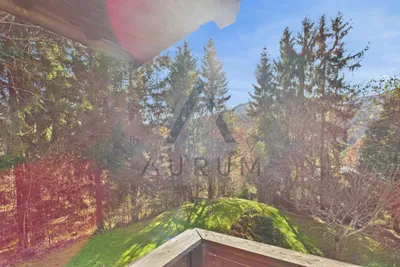 9-Zimmer-Haus kaufen in Kufstein – 245 m², € 1.680.000 – Bild 11 von 16