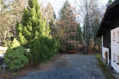 9-Zimmer-Haus kaufen in Kufstein – 245 m², € 1.680.000 – Bild 12 von 16