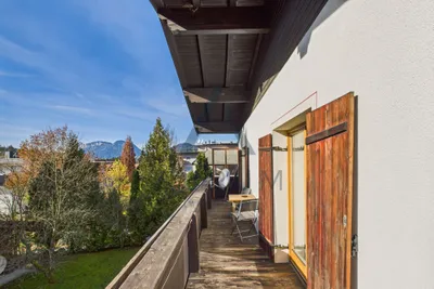 9-Zimmer-Haus kaufen in Kufstein – 245 m², € 1.680.000 – Bild 13 von 16