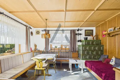 9-Zimmer-Haus kaufen in Kufstein – 245 m², € 1.680.000 – Bild 3 von 16