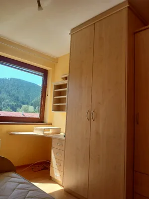 2-Zimmer-Wohnung kaufen in Bruck-Mürzzuschlag – 60 m², € 69.000 – Bild 14 von 32