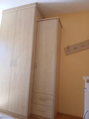 2-Zimmer-Wohnung kaufen in Bruck-Mürzzuschlag – 60 m², € 69.000 – Bild 13 von 32