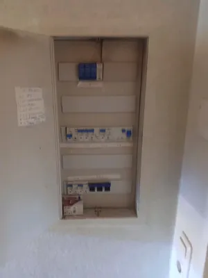 2-Zimmer-Wohnung kaufen in Bruck-Mürzzuschlag – 60 m², € 69.000 – Bild 18 von 32