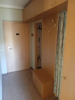 2-Zimmer-Wohnung kaufen in Bruck-Mürzzuschlag – 60 m², € 69.000 – Bild 20 von 32