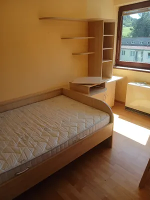 2-Zimmer-Wohnung kaufen in Bruck-Mürzzuschlag – 60 m², € 69.000 – Bild 15 von 32