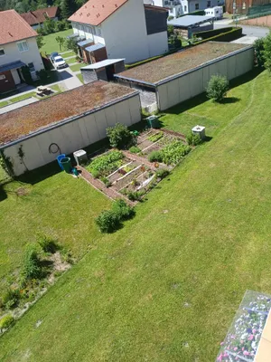 2-Zimmer-Wohnung kaufen in Bruck-Mürzzuschlag – 60 m², € 69.000 – Bild 4 von 32