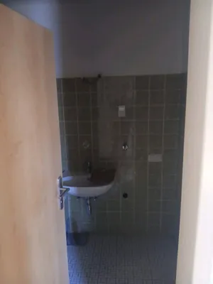 2-Zimmer-Wohnung kaufen in Bruck-Mürzzuschlag – 60 m², € 69.000 – Bild 23 von 32