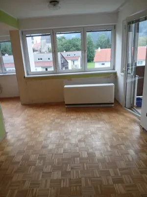 2-Zimmer-Wohnung kaufen in Bruck-Mürzzuschlag – 60 m², € 69.000 – Bild 12 von 32