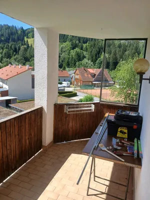 2-Zimmer-Wohnung kaufen in Bruck-Mürzzuschlag – 60 m², € 69.000 – Bild 9 von 32