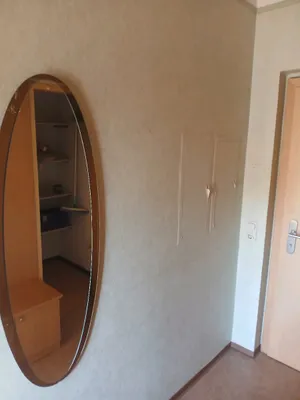 2-Zimmer-Wohnung kaufen in Bruck-Mürzzuschlag – 60 m², € 69.000 – Bild 19 von 32