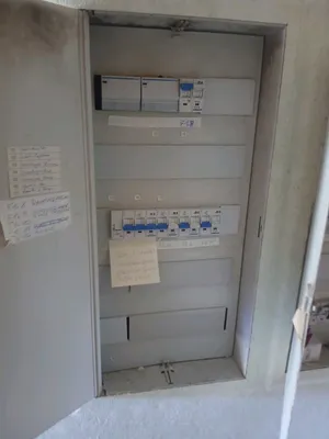 2-Zimmer-Wohnung kaufen in Bruck-Mürzzuschlag – 60 m², € 69.000 – Bild 17 von 32