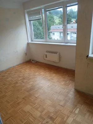2-Zimmer-Wohnung kaufen in Bruck-Mürzzuschlag – 60 m², € 69.000 – Bild 11 von 32