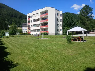 2-Zimmer-Wohnung kaufen in Bruck-Mürzzuschlag – 60 m², € 69.000 – Bild 7 von 32