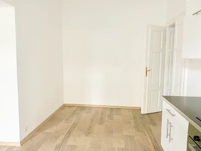 2-Zimmer-Wohnung mieten in Graz – 60 m², € 799 – Bild 3 von 10