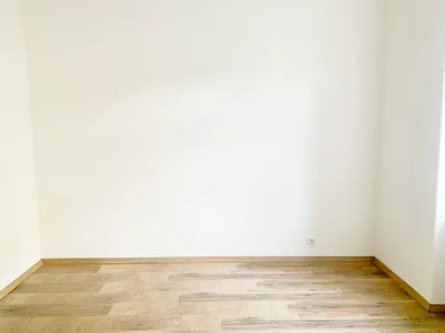 2-Zimmer-Wohnung mieten in Graz – 60 m², € 799 – Bild 4 von 10