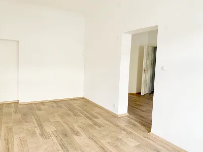 2-Zimmer-Wohnung mieten in Graz – 60 m², € 799 – Bild 9 von 10