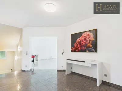 8-Zimmer-Haus kaufen in Tulln – 345 m², € 650.000 – Bild 11 von 24