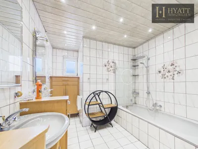 8-Zimmer-Haus kaufen in Tulln – 345 m², € 650.000 – Bild 16 von 24