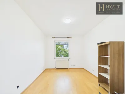 8-Zimmer-Haus kaufen in Tulln – 345 m², € 650.000 – Bild 12 von 24