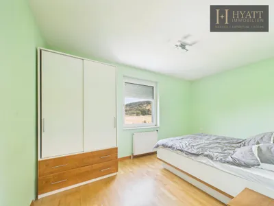 8-Zimmer-Haus kaufen in Tulln – 345 m², € 650.000 – Bild 6 von 24