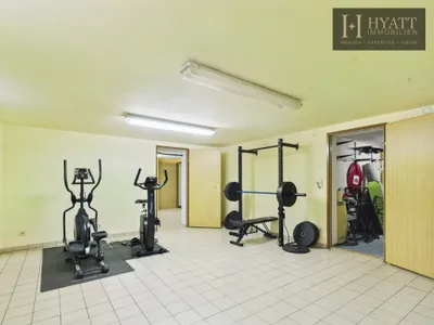 8-Zimmer-Haus kaufen in Tulln – 345 m², € 650.000 – Bild 15 von 24