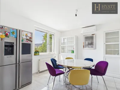 8-Zimmer-Haus kaufen in Tulln – 345 m², € 650.000 – Bild 3 von 24